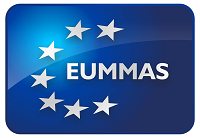 https://conferinte-ince.ro/Images/Eumas-logo.png