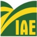 https://conferinte-ince.ro/Images/IEA_logo.jpg