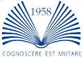 https://conferinte-ince.ro/Images/IEN_logo.png