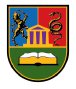 https://conferinte-ince.ro/Images/Kragujevac.png