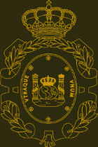 https://conferinte-ince.ro/Images/Racef.png