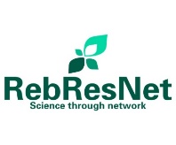 https://conferinte-ince.ro/Images/RebResNet_logo_512.jpg
