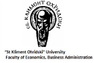 https://conferinte-ince.ro/Images/UnivStKlimentOhridski.jpg