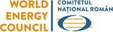 https://conferinte-ince.ro/Images/WEC-Romanian-Committee.png